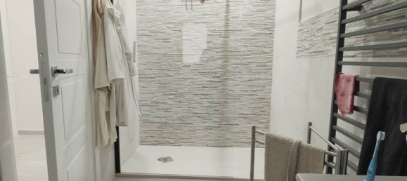 Apartamento de 4 habitaciónes en Ospedaletto d'Alpinolo, Italy No. 210134 15