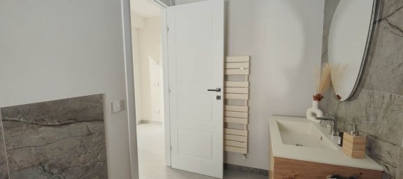 Apartamento de 4 habitaciónes en Ospedaletto d'Alpinolo, Italy No. 210134 10