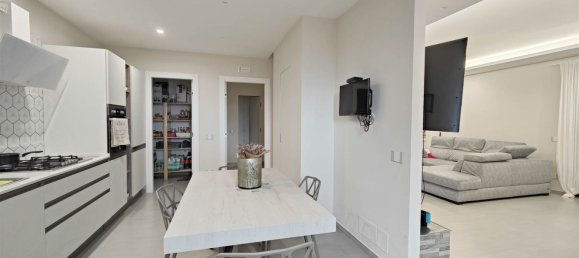 4-Zimmer Wohnung in Ospedaletto d'Alpinolo, Italy, Nr. 210134 17