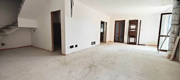 4-Zimmer Wohnung in Ospedaletto d'Alpinolo, Italy, Nr. 210134 20