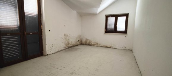 4-Zimmer Wohnung in Ospedaletto d'Alpinolo, Italy, Nr. 210134 19