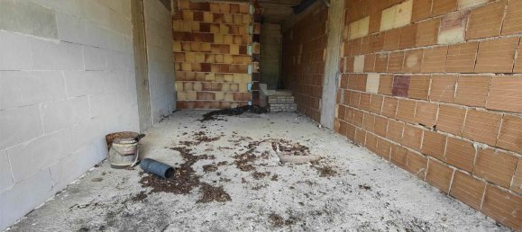 4-Zimmer Wohnung in Ospedaletto d'Alpinolo, Italy, Nr. 210134 28