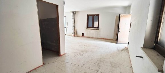 4-Zimmer Wohnung in Ospedaletto d'Alpinolo, Italy, Nr. 210134 23