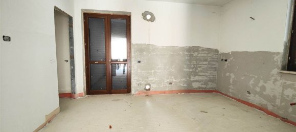 4-Zimmer Wohnung in Ospedaletto d'Alpinolo, Italy, Nr. 210134 22