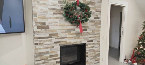 Apartamento de 4 habitaciónes en Ospedaletto d'Alpinolo, Italy No. 210134 11