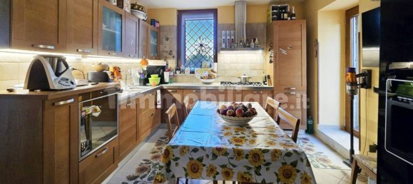 3 bedrooms Apartment in Vico Equense, Italy No. 94337 11