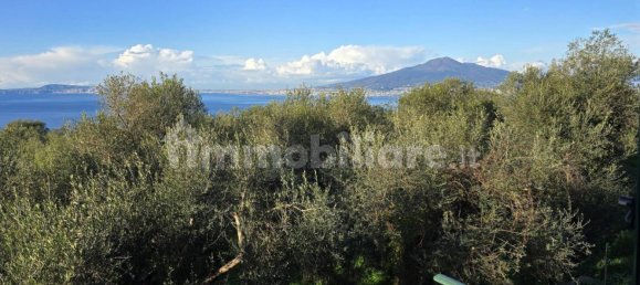 3 bedrooms Apartment in Vico Equense, Italy No. 94337 9