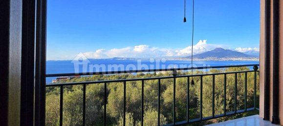 3 bedrooms Apartment in Vico Equense, Italy No. 94337 17