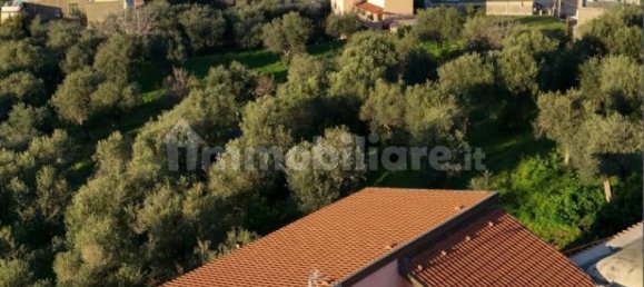 3 bedrooms Apartment in Vico Equense, Italy No. 94337 24