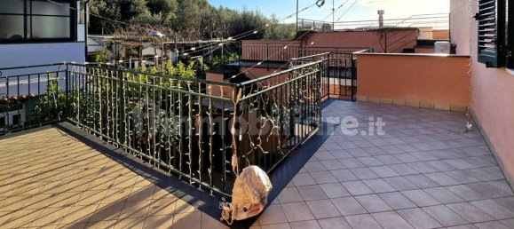 3 bedrooms Apartment in Vico Equense, Italy No. 94337 23