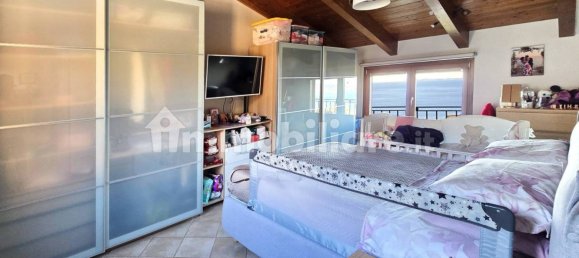 3 bedrooms Apartment in Vico Equense, Italy No. 94337 20