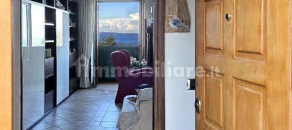 3 bedrooms Apartment in Vico Equense, Italy No. 94337 3