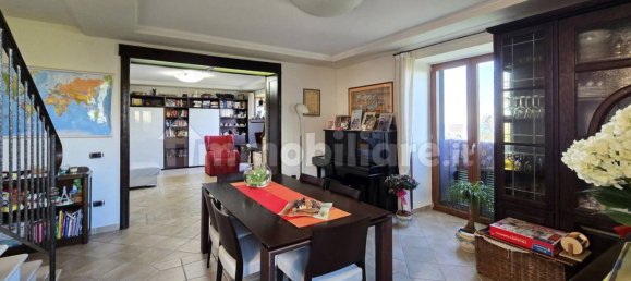 3 bedrooms Apartment in Vico Equense, Italy No. 94337 8