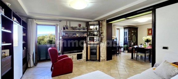 3 bedrooms Apartment in Vico Equense, Italy No. 94337 4