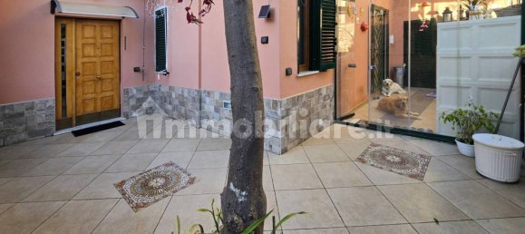 3 bedrooms Apartment in Vico Equense, Italy No. 94337 2