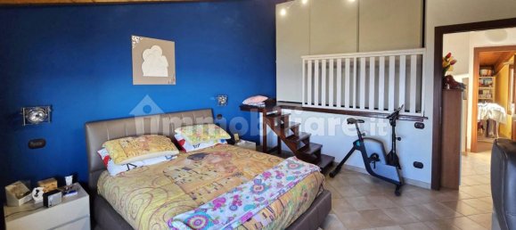 3 bedrooms Apartment in Vico Equense, Italy No. 94337 18