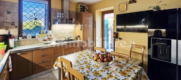 3 bedrooms Apartment in Vico Equense, Italy No. 94337 13