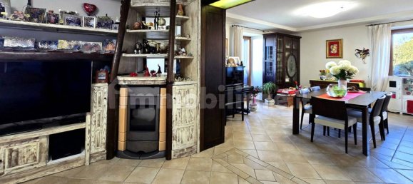 3 bedrooms Apartment in Vico Equense, Italy No. 94337 6
