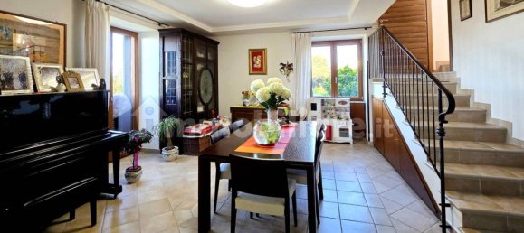 3 bedrooms Apartment in Vico Equense, Italy No. 94337 7