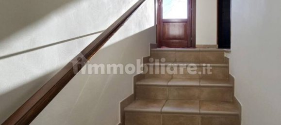 3 bedrooms Apartment in Vico Equense, Italy No. 94337 14