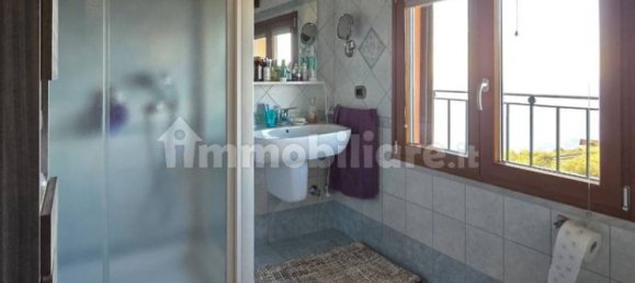 3 bedrooms Apartment in Vico Equense, Italy No. 94337 21