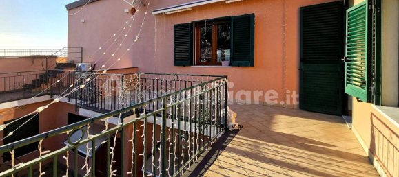 3 bedrooms Apartment in Vico Equense, Italy No. 94337 22