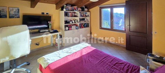 3 bedrooms Apartment in Vico Equense, Italy No. 94337 19