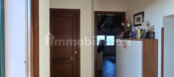 3 bedrooms Apartment in Vico Equense, Italy No. 94337 15