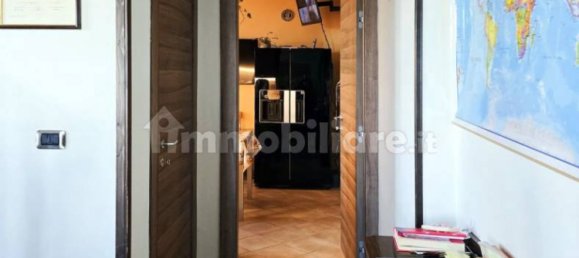 3 bedrooms Apartment in Vico Equense, Italy No. 94337 10
