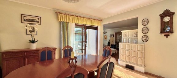 3 Schlafzimmer Haus in Villach, Austria, Nr. 221743 5