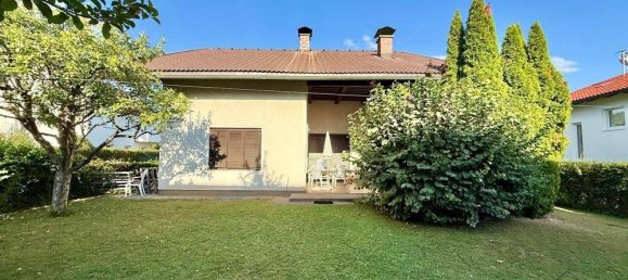 3 Schlafzimmer Haus in Villach, Austria, Nr. 221743 3