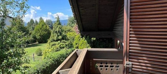 3 Schlafzimmer Haus in Villach, Austria, Nr. 221743 13