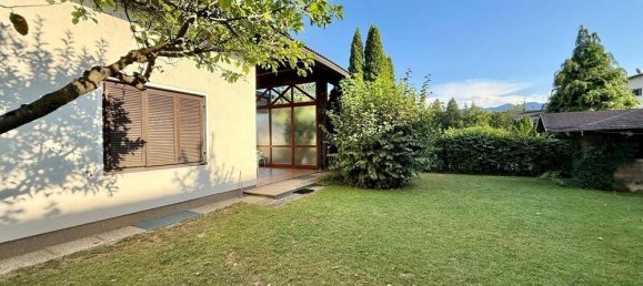 3 Schlafzimmer Haus in Villach, Austria, Nr. 221743 4