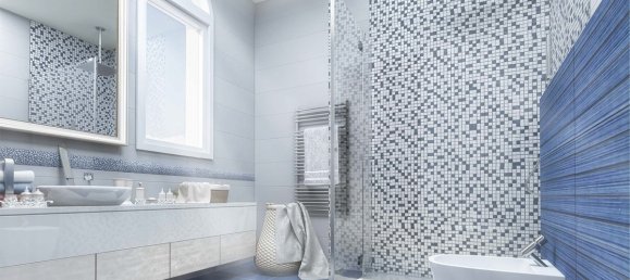 5 bedrooms Villa in Larnaca, Cyprus No. 12501 2