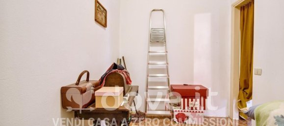 Дом с 5 комнатами в Сан Джорджо су Леньяно, Италия № 272661 11