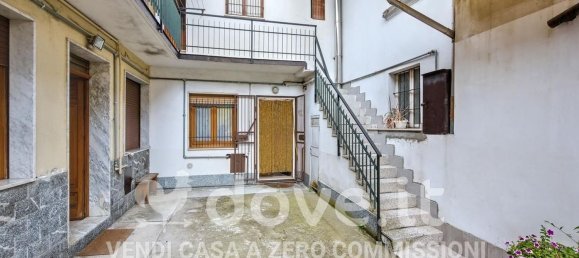 Дом с 5 комнатами в Сан Джорджо су Леньяно, Италия № 272661 41