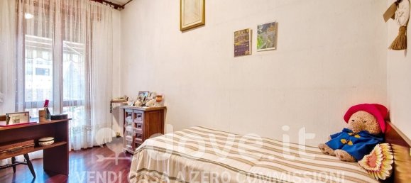 Дом с 5 комнатами в Сан Джорджо су Леньяно, Италия № 272661 28