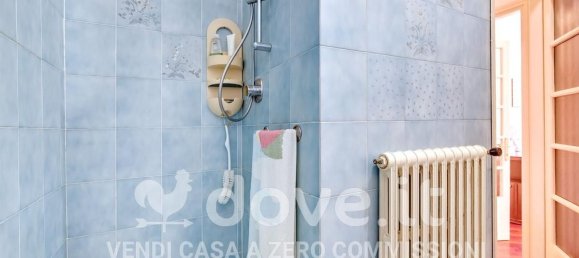 Дом с 5 комнатами в Сан Джорджо су Леньяно, Италия № 272661 38