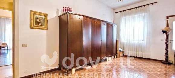 Дом с 5 комнатами в Сан Джорджо су Леньяно, Италия № 272661 21