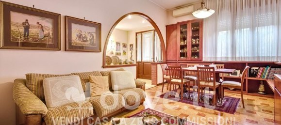 Дом с 5 комнатами в Сан Джорджо су Леньяно, Италия № 272661 6