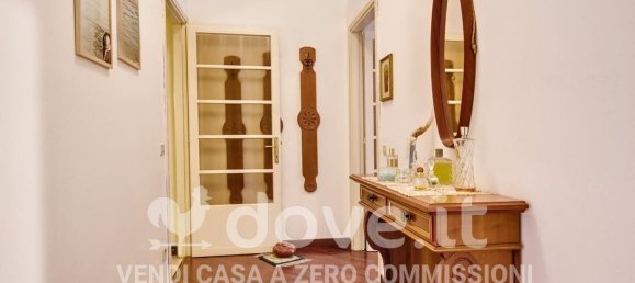 Дом с 5 комнатами в Сан Джорджо су Леньяно, Италия № 272661 23