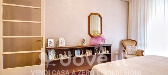 Дом с 5 комнатами в Сан Джорджо су Леньяно, Италия № 272661 27