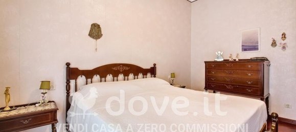 Дом с 5 комнатами в Сан Джорджо су Леньяно, Италия № 272661 24