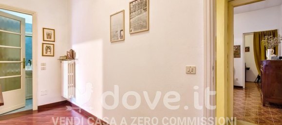 Дом с 5 комнатами в Сан Джорджо су Леньяно, Италия № 272661 10