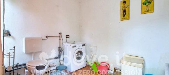 Дом с 5 комнатами в Сан Джорджо су Леньяно, Италия № 272661 31