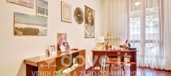 Дом с 5 комнатами в Сан Джорджо су Леньяно, Италия № 272661 32