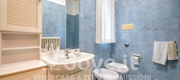 Дом с 5 комнатами в Сан Джорджо су Леньяно, Италия № 272661 37