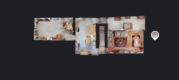 Дом с 5 комнатами в Сан Джорджо су Леньяно, Италия № 272661 50