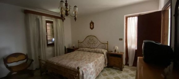 2 bedrooms Apartment in Castel Viscardo, Italy No. 335613 7