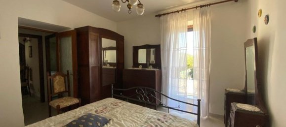 2 bedrooms Apartment in Castel Viscardo, Italy No. 335613 6